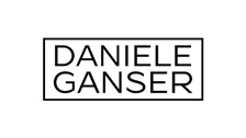 Logo Daniele Ganser