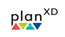 Logo PlanXD